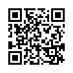 BFC236551103 QRCode