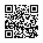 BFC236551332 QRCode