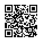 BFC236552183 QRCode