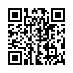 BFC236552472 QRCode