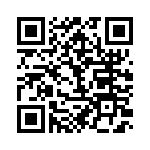 BFC236552682 QRCode