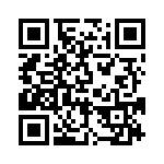 BFC236555103 QRCode