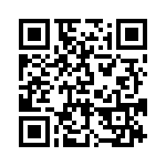 BFC236555183 QRCode