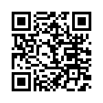 BFC236555332 QRCode