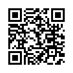 BFC236555333 QRCode