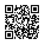 BFC236555472 QRCode