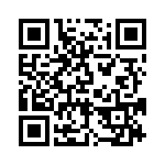 BFC236556153 QRCode