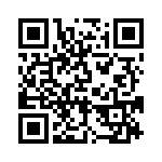 BFC236556273 QRCode