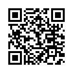 BFC236556332 QRCode