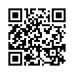 BFC236556392 QRCode