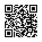 BFC236556473 QRCode