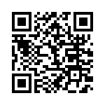 BFC236556682 QRCode