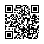 BFC236611105 QRCode