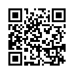 BFC236612474 QRCode