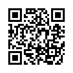 BFC236613184 QRCode