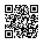 BFC236613224 QRCode