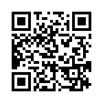 BFC236613564 QRCode