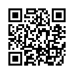 BFC236615105 QRCode