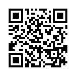 BFC236615154 QRCode