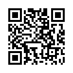 BFC236615224 QRCode