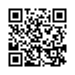 BFC236615564 QRCode