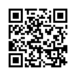 BFC236616105 QRCode