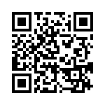 BFC236616824 QRCode