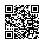 BFC236617105 QRCode