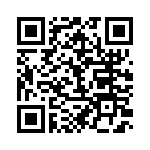 BFC236617124 QRCode