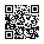 BFC236617154 QRCode