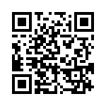 BFC236617564 QRCode