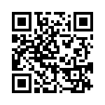 BFC236621823 QRCode