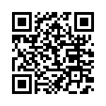 BFC236622184 QRCode