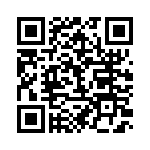 BFC236623394 QRCode