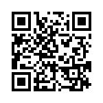 BFC236623473 QRCode