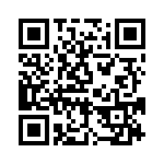 BFC236625224 QRCode