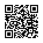 BFC236625473 QRCode