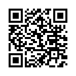 BFC236625683 QRCode