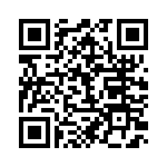 BFC236626154 QRCode