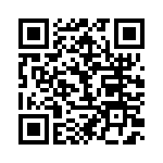 BFC236641183 QRCode