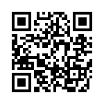 BFC236642154 QRCode