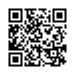 BFC236642183 QRCode