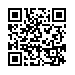 BFC236643393 QRCode