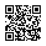 BFC236643683 QRCode