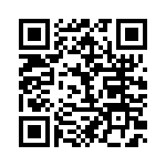 BFC236645183 QRCode