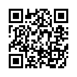 BFC236645473 QRCode