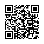 BFC236647183 QRCode