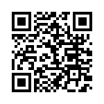 BFC236647393 QRCode