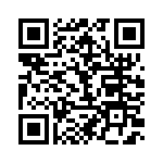 BFC236651183 QRCode