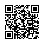 BFC236651392 QRCode